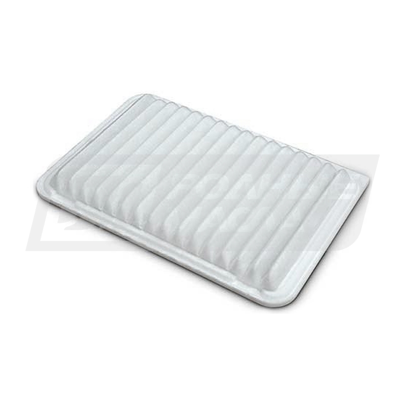 MILES AFAD128 (A-1019, 1780128030) AFAD128