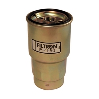 FILTRON PP 950 (FC-184, 2339033010, 5904608009500) PP950