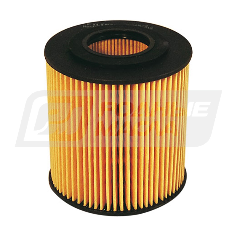 FILTRON OE 665/2 (O-Mazda L32114302) OE6652