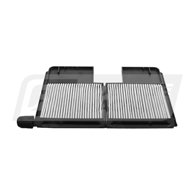 MASUMA MC-2003ACL (AC-Toyota 88880-20020) MC2003ACL