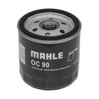 MAHLE/Knecht OC 90 (C-GM 25010246) OC 90