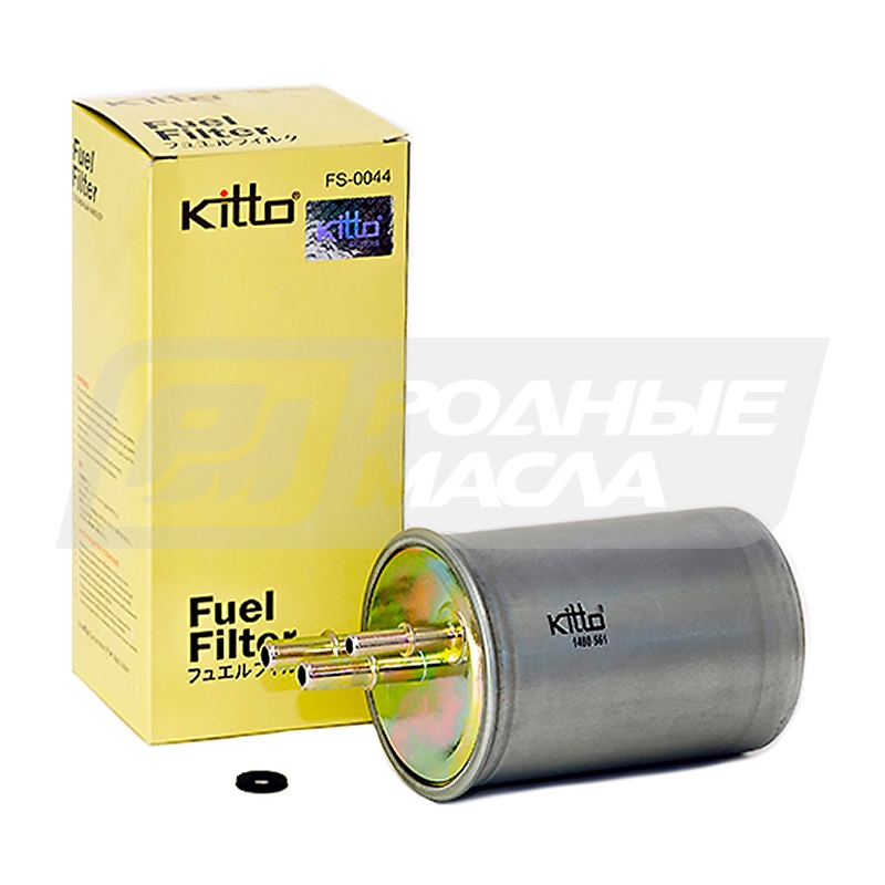 KITTO FS-0044 (FC-Kia 0K52A13480) FS0044
