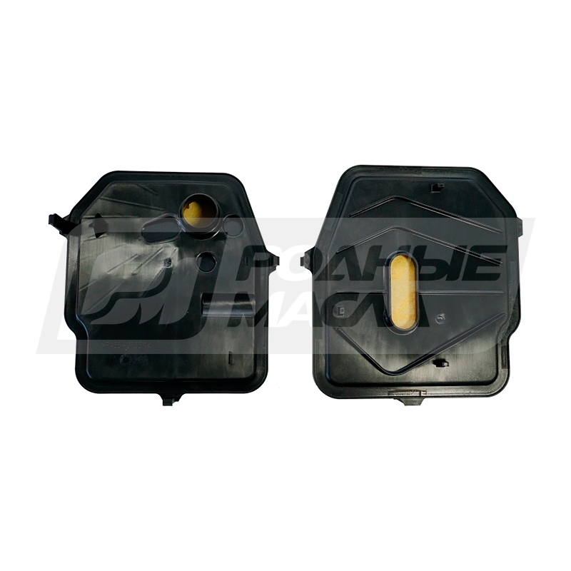 COB-WEB 114600SR (Toyota 30140-B0022, 35303-B2011, 35303-B2012) 114600SR