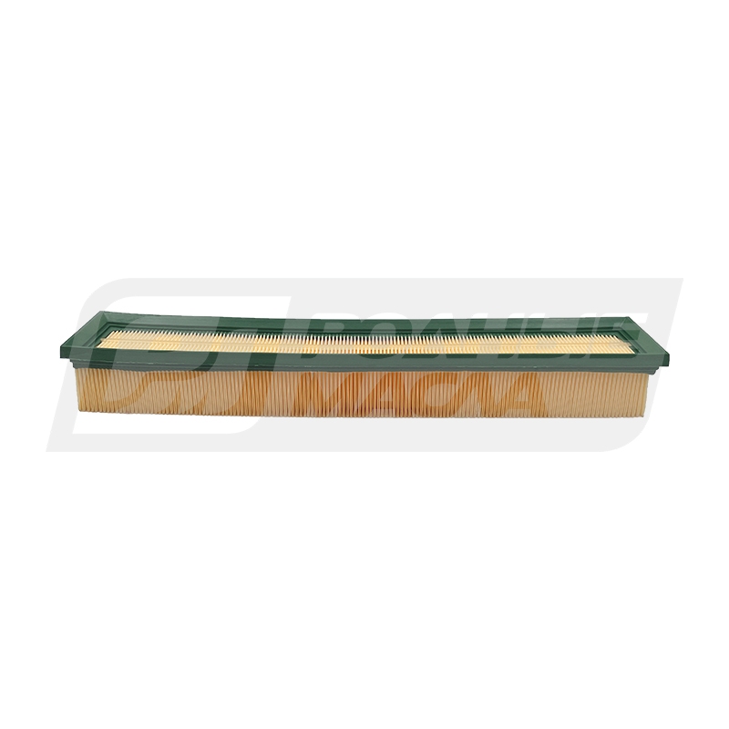 BIG FILTER GB-95004 (C47109, LX939, AP035/3, MB A1110940204) GB95004