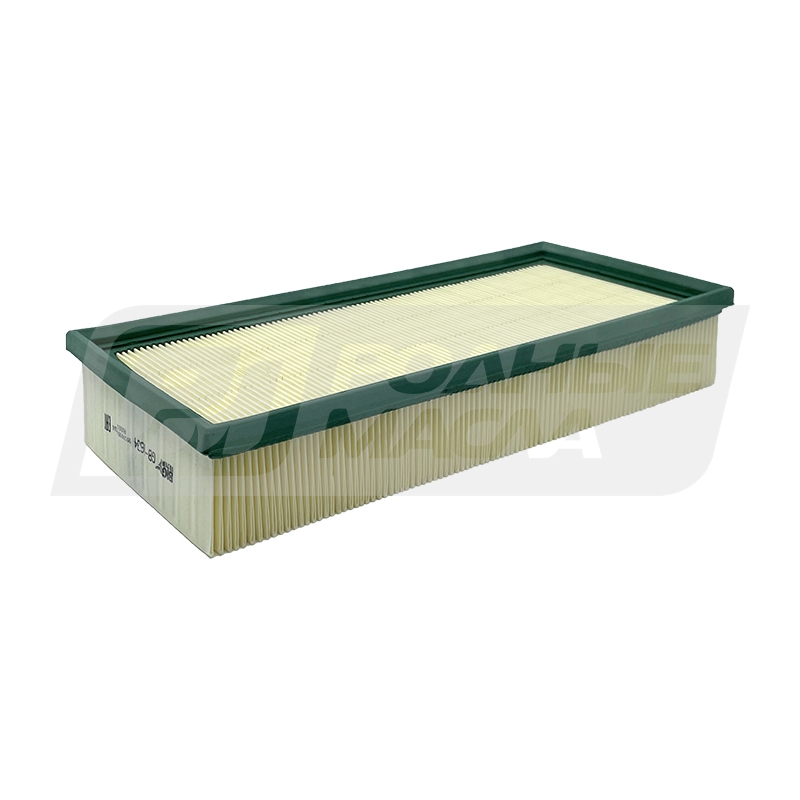 BIG FILTER GB-964 (C26100, LX1285, AP112/1, Mazda YF0913Z40) GB964
