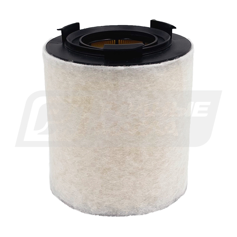 BIG FILTER GB-9460PL (C15008, LX2831, AK370/2, VAG 6R0129620A) GB9460PL