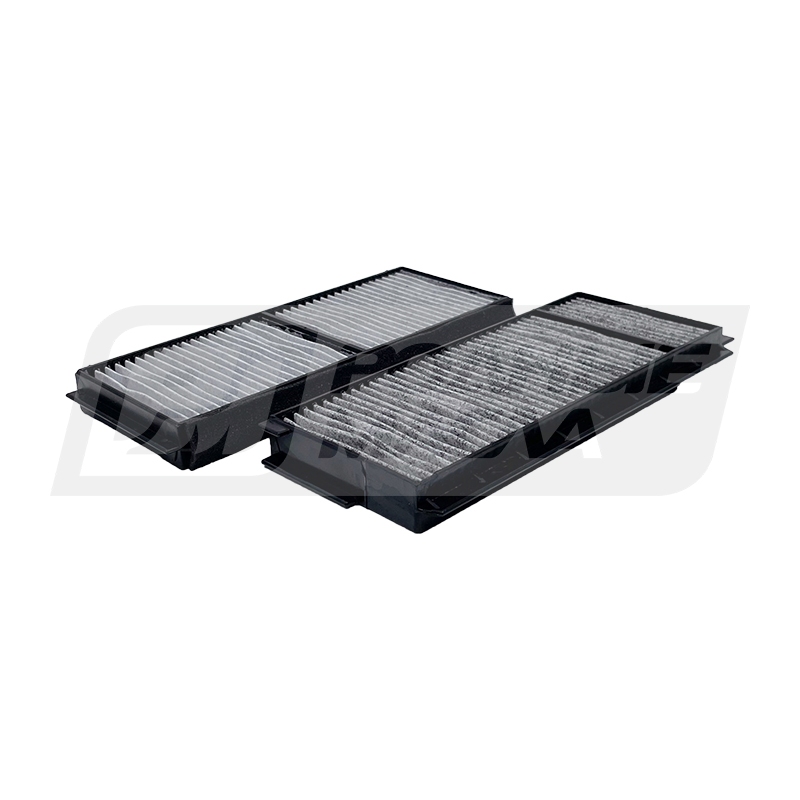BIG FILTER GB-9838/C (LAK346/S, Mazda B32L61J6X) GB9838C