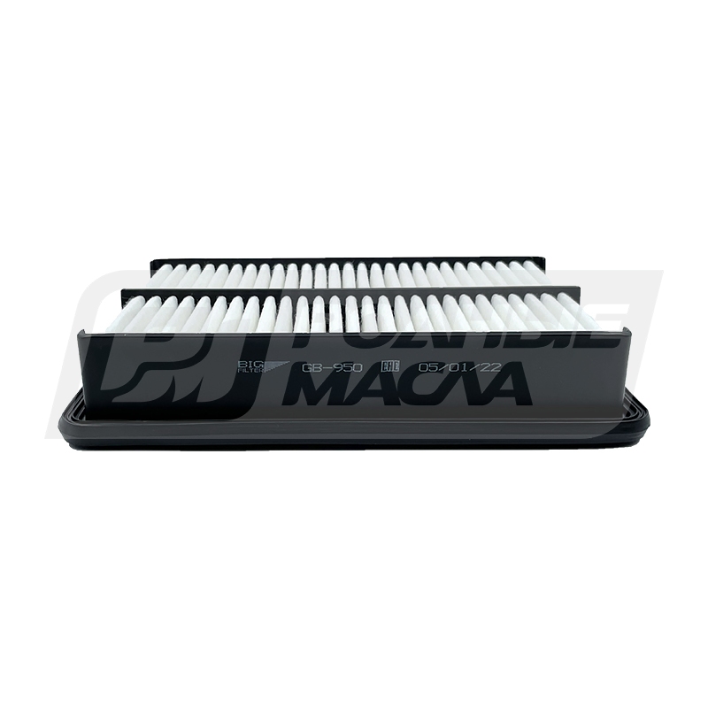 BIG FILTER GB-950 (C26032, LX2994, AP108/10, Hyundai/Kia 281134H000) GB950