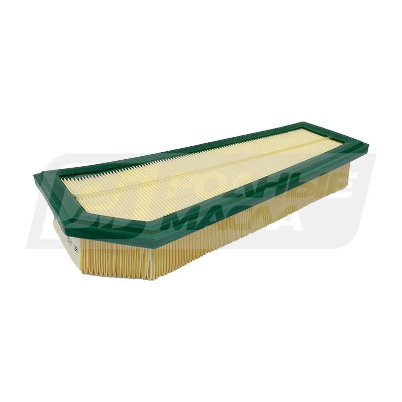 BIG FILTER GB-95011 (Mercedes-Benz A2710940304) GB95011