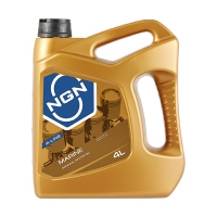 NGN Marine A-Line, 4л V272085335