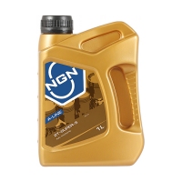 NGN 2T-Super-S A-Line, 1л V272085622