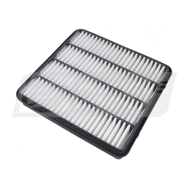 VIC A-1030 (17801-38030) A1030