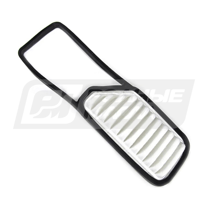 VIC A-752 (17801-B2090) A752