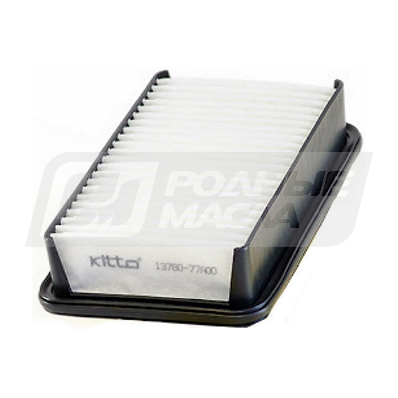 KITTO A-963 (13780-77A00) A963