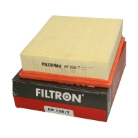 FILTRON AP 108/7 (A-Hyundai/Kia 281133K010, 5904608181084) AP1087