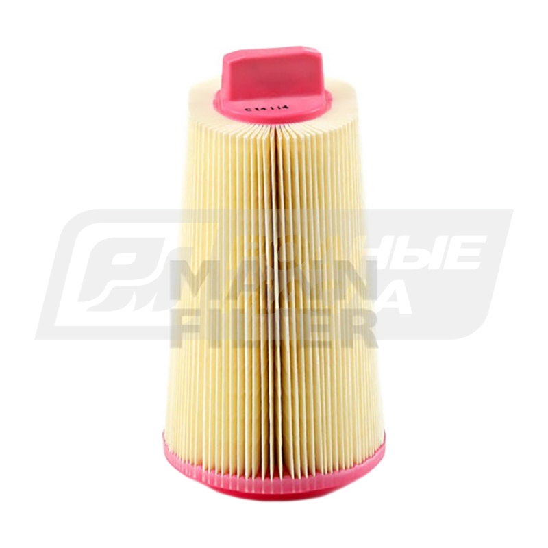 MANN C 14 114 (A-MB A2710940204) C14114