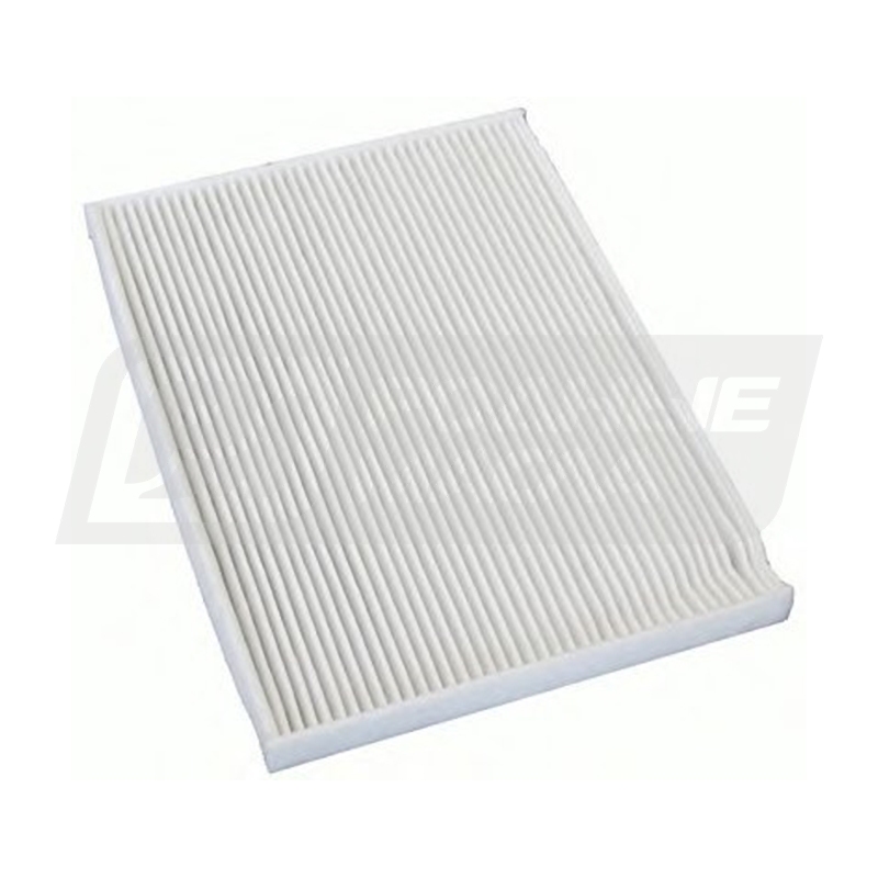 AVANTECH CF0701 (AC-980, 95861-64J00, 95860-58J00) CF0701