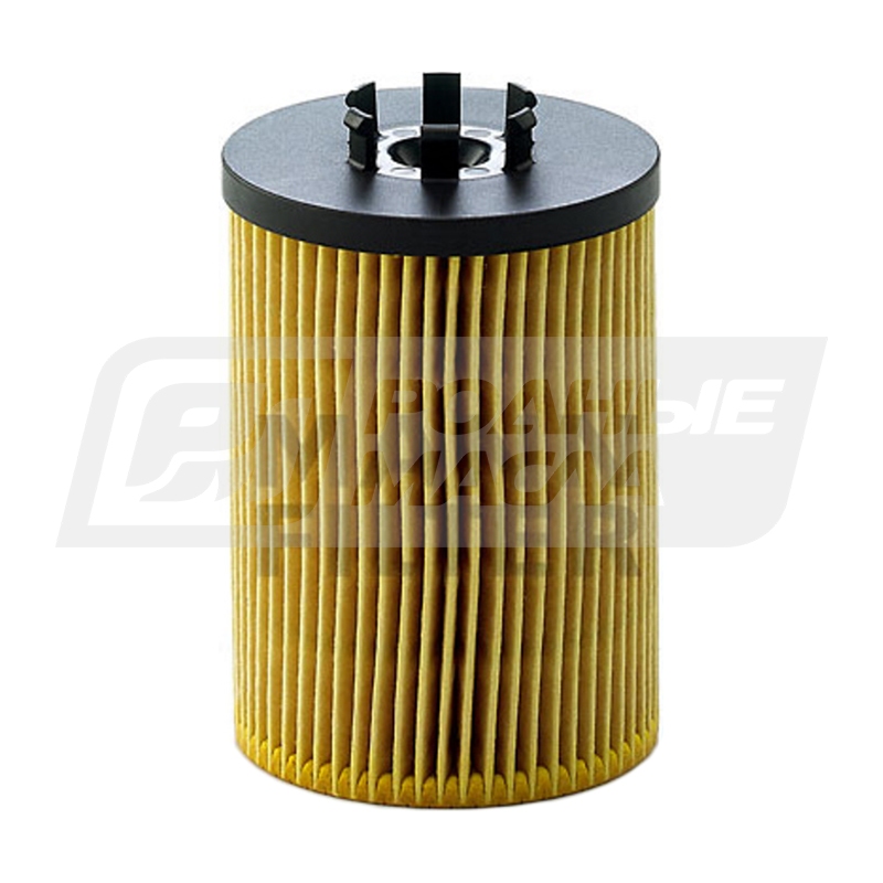 MANN HU 715/5 x (O-BMW 11427511161) HU7155X