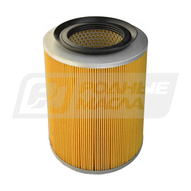 JUST DRIVE JDA-3020 (A-3020, ME403477) JDA3020