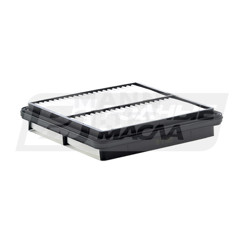 MANN C 2229 (A-GM 96182220) C2229